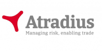 atradius