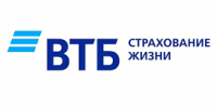 vtb