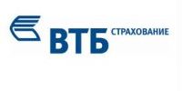 vtb